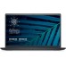 Ноутбук Dell Vostro 3510 (3510-4930)