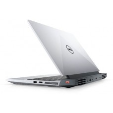 Ноутбук Dell G15 5515 (G515-1410)