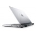 Ноутбук Dell G15 5515 (G515-1410)