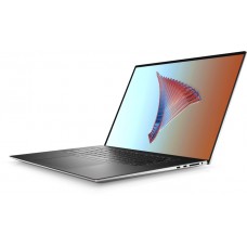 Ноутбук Dell XPS 17 (9700-7281)