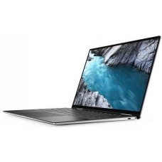 Ноутбук Dell XPS 13 2-in-1 (7390-3905)