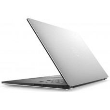 Ноутбук Dell XPS 15 (7590-6425)