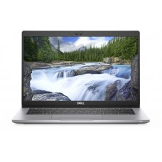 Ноутбук Dell Latitude 5320 (5320-0365)