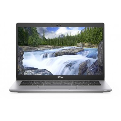 Ноутбук Dell Latitude 5320 (5320-0365)