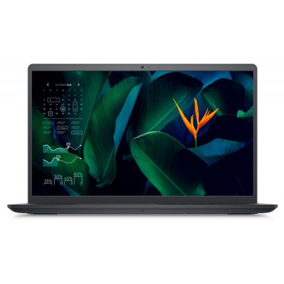 Ноутбук Dell Vostro 3515 (3515-0307)