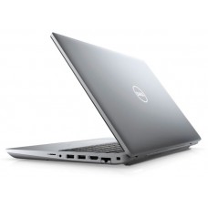 Ноутбук Dell Latitude 5521 (5521-8094)