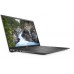 Ноутбук Dell Vostro 5301 (5301-6964)