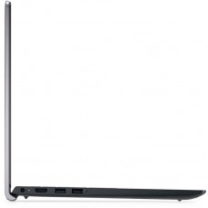 Ноутбук Dell Vostro 3510 (3510-4930)