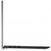 Ноутбук Dell Vostro 3510 (3510-4930)