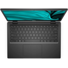 Ноутбук Dell Latitude 3420 (3420-2347)