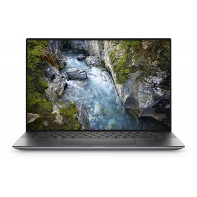 Ноутбук Dell Precision 5550 (5550-5089) Ноутбук Dell Precision 5550 (5550-5089)