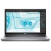 Ноутбук Dell Precision 3561 (3561-0495)