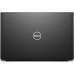 Ноутбук Dell Latitude 3520 (3520-9423)