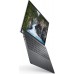 Ноутбук Dell Vostro 5410 (5410-4664)