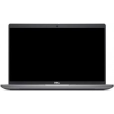 Ноутбук Dell Latitude 5440 (5440-7654)