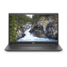 Ноутбук Dell Vostro 5401 (5401-2765)