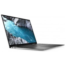 Ноутбук Dell XPS 13 2-in-1 (7390-3905)