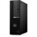 Настольный компьютер Dell OptiPlex 5090 SFF (5090-0755)