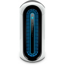 Настольный компьютер Dell Alienware Aurora (R12-4762)