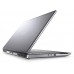 Ноутбук Dell Precision 7760 (7760-7449)
