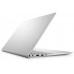 Ноутбук Dell Inspiron 5505 Silver (5505-4984)
