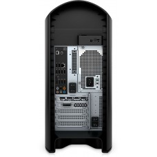 Настольный компьютер Dell Alienware Aurora (R12-4762)