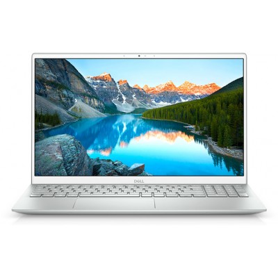 Ноутбук Dell Inspiron 5502 (5502-1205)