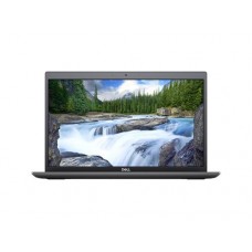 Ноутбук Dell Latitude 3301 (3301-5093)