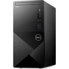 Настольный компьютер Dell Vostro 3888 (3888-2871)