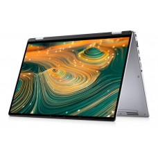 Ноутбук Dell Latitude 9420 2-in-1 (9420-6194)