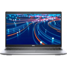 Ноутбук Dell Latitude 5520 (N004L552015EMEA)