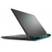 Ноутбук Dell Alienware M15 R5 (M15-1724)