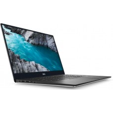 Ноутбук Dell XPS 15 (7590-6425)