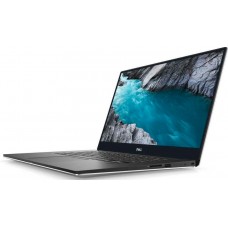 Ноутбук Dell XPS 15 (7590-6425)
