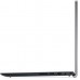 Ноутбук Dell Vostro 3510 (3510-4930)