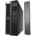 Настольный компьютер Dell Precision 5820 (5820-8024)