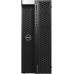 Настольный компьютер Dell Precision 5820 (5820-8024)