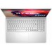 Ноутбук Dell Inspiron 5505 Silver (5505-4984)