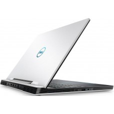 Ноутбук Dell G5 5590 White (G515-8511)