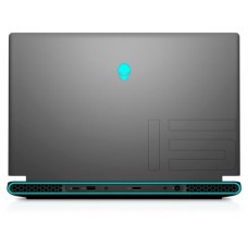 Ноутбук Dell Alienware M15 R5 (M15-1717)