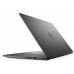 Ноутбук Dell Vostro 3500 (3500-7367)