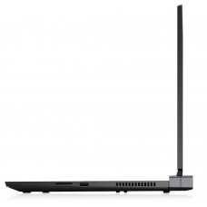 Ноутбук Dell G7 7700 (G717-2451)