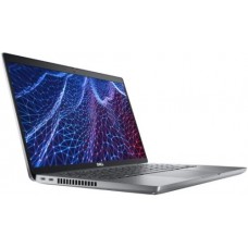 Ноутбук Dell Latitude 5530 5530-3480