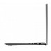 Ноутбук Dell Vostro 5402 (5402-5149)