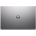 Ноутбук Dell Vostro 5502 CMTWC