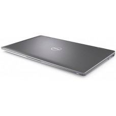 Ноутбук Dell Latitude 9510 (9510-7618)