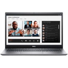 Ноутбук Dell Latitude 3301 (3301-5116)