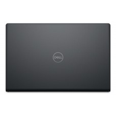 Ноутбук Dell Vostro 3510 (3510-4909)