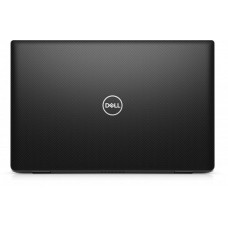 Ноутбук Dell Latitude 7520 (7520-2756)