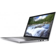 Ноутбук Dell Latitude 7430 (G2G-CCDEL1174D701)